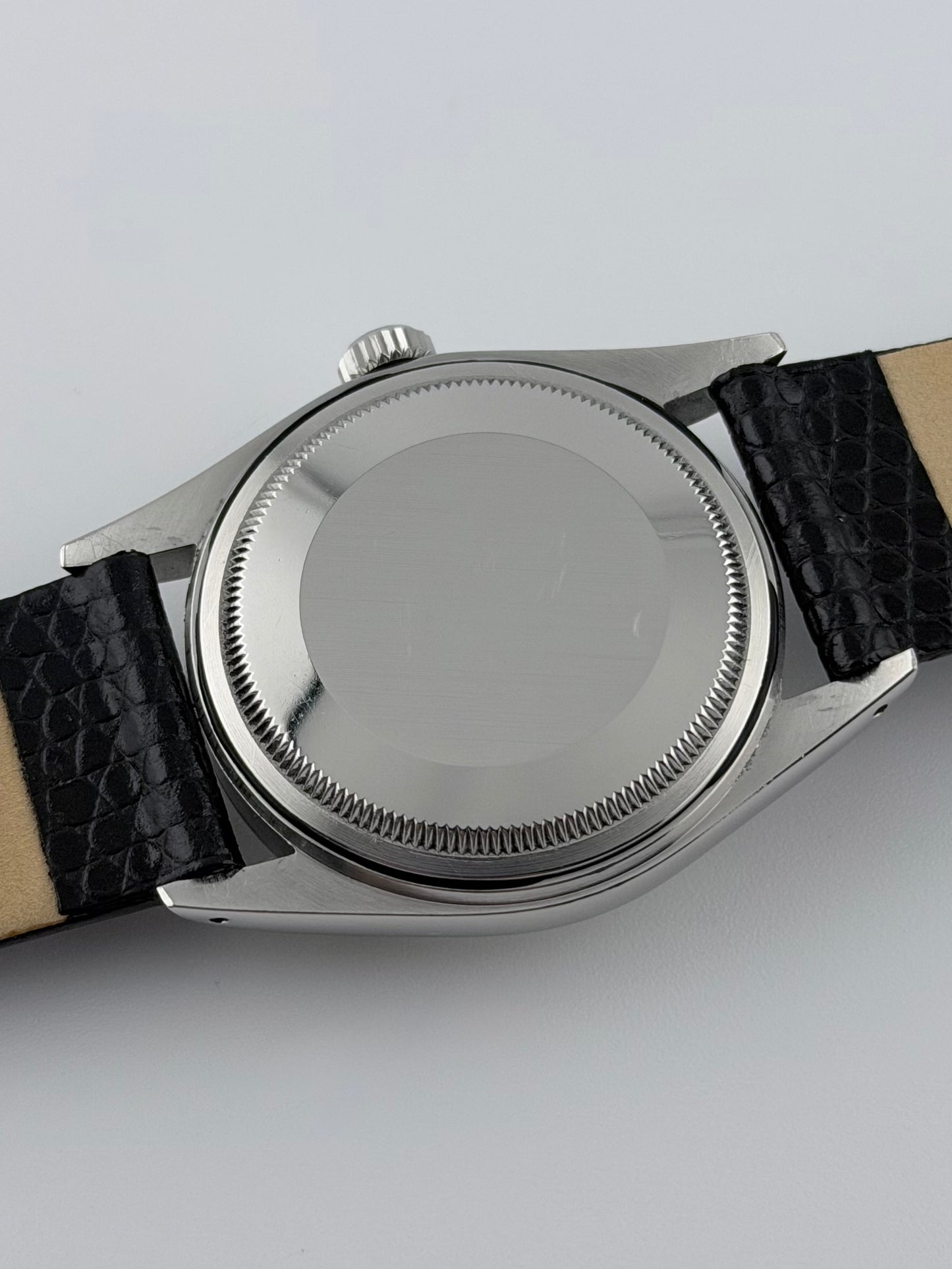 Rolex Datejust Oyster Perpetual Automatic - 1601