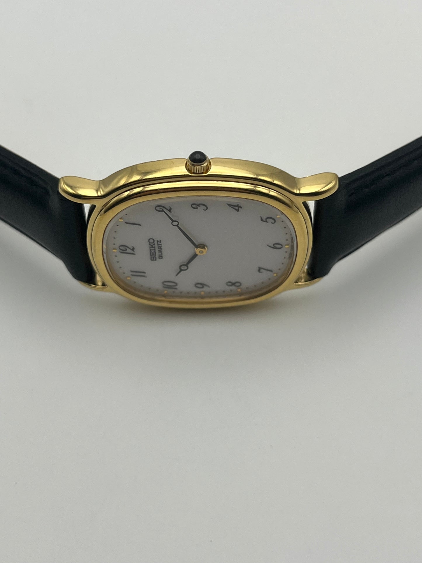 Seiko Quartz 7N00-3310