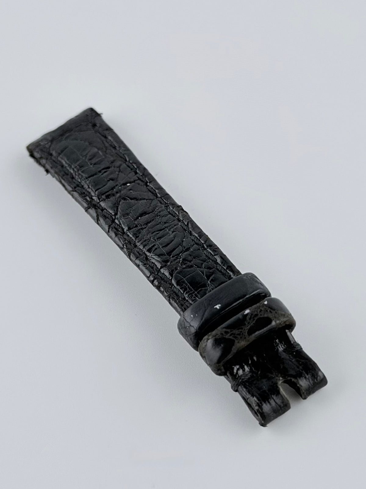Van Cleef & Arpels Paris Quartz 43.604 "la collection" - Ladies - 18K Gold Bezel
