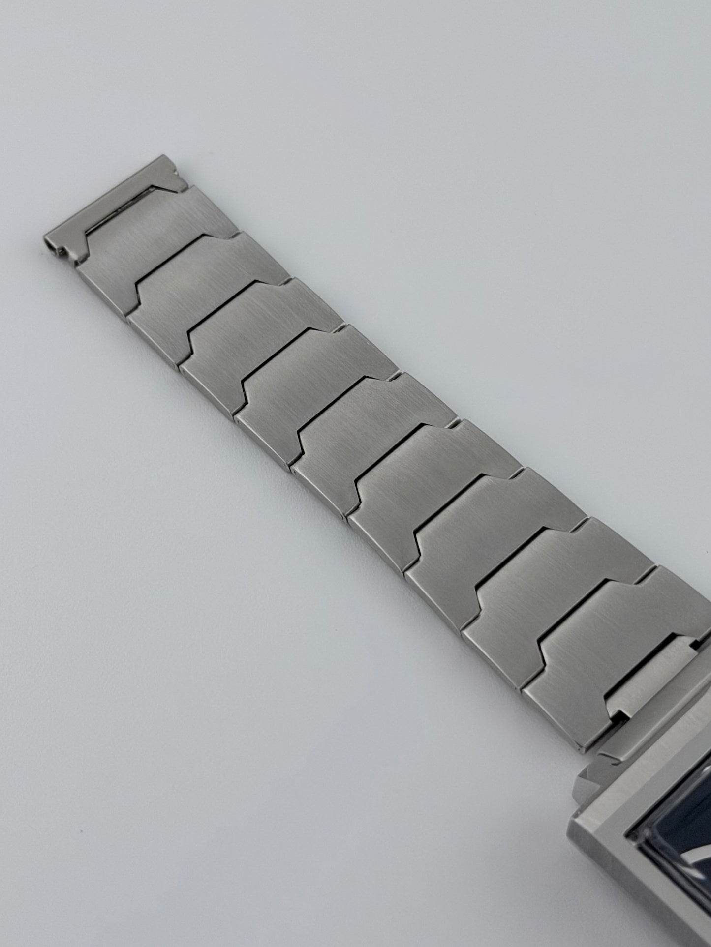 Seiko 5 Actus Automatic - 6106-5440 - JDM - New Old Stock - Ultra Rare