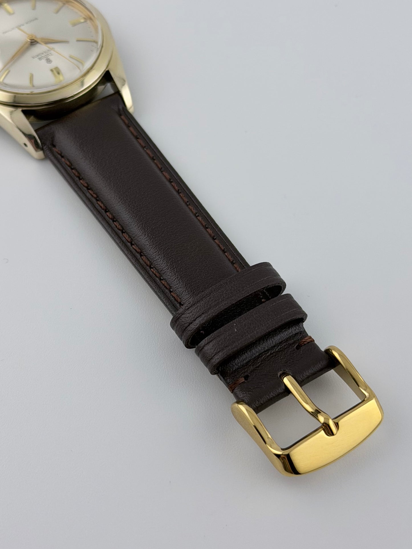 Tudor Oysterdate - Manual Wind - 7974