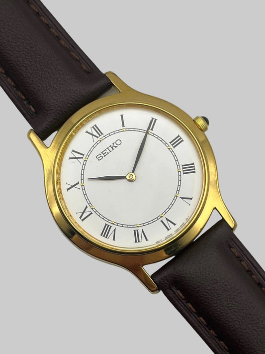 Seiko Quartz 7N00-8A90