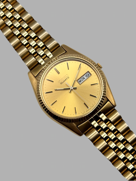 7530DBB2-A5E8-4498-8420-
