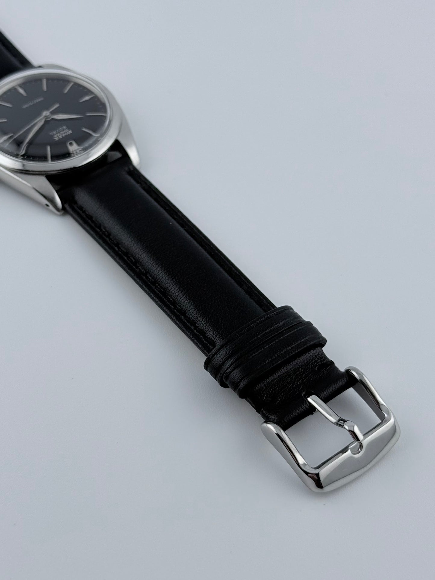 Rolex Oyster Royal Precision Manual Wind - 6426