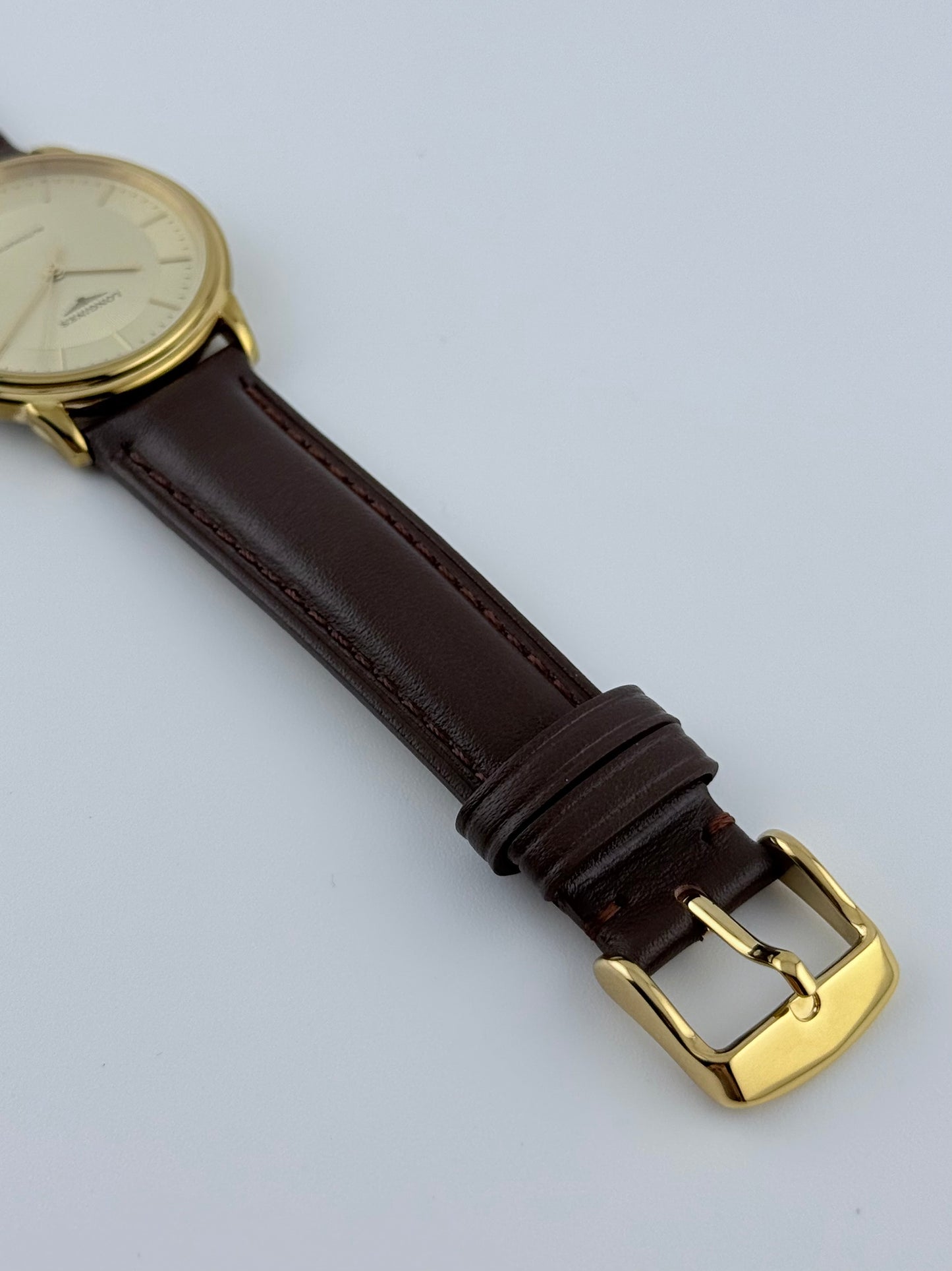 Longines Grande Classique - Automatic - L4 678 2