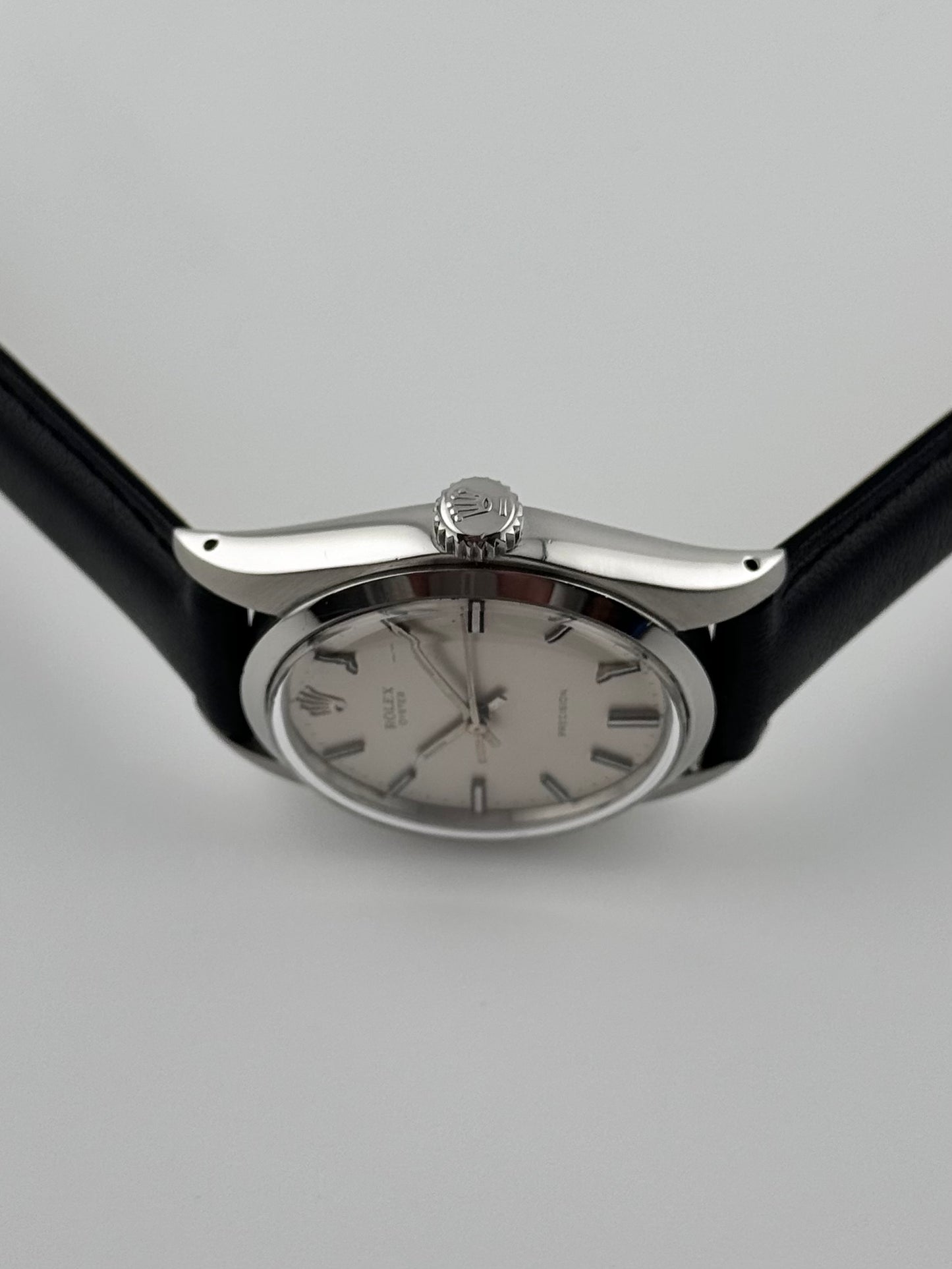 Rolex Oyster Precision Manual Wind - 6426