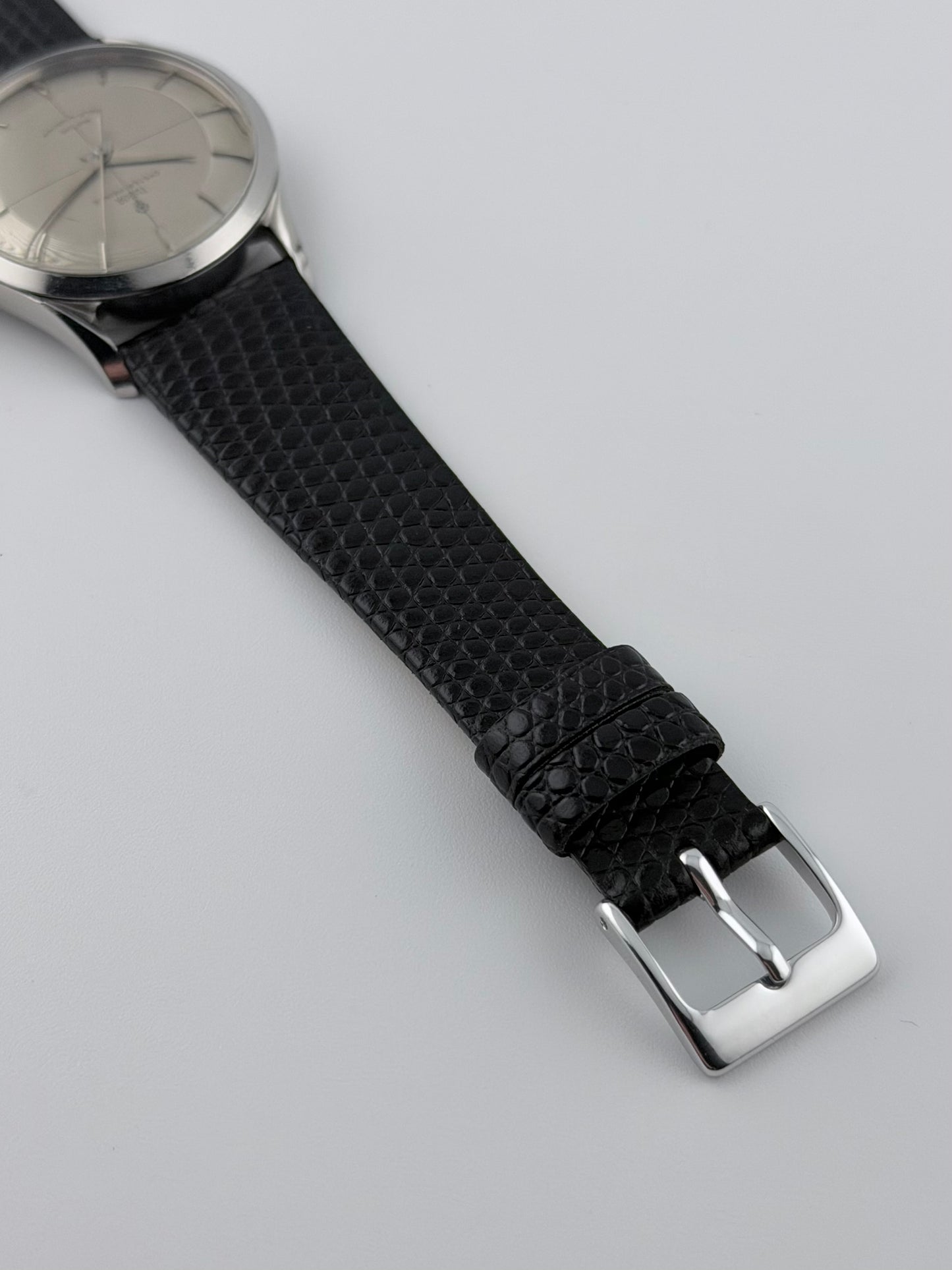 Tudor Oyster Prince Automatic - 7967 - Crosshair Dial