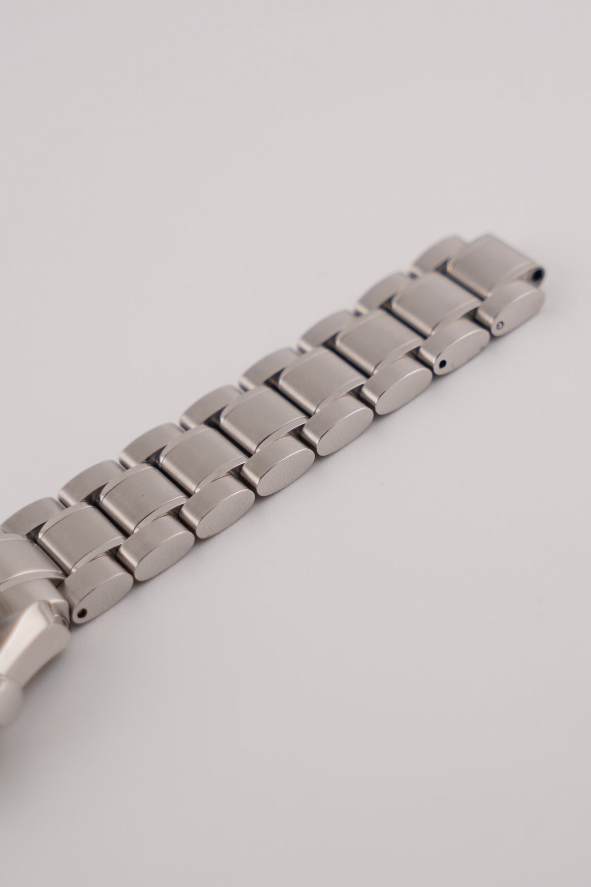 Omega Speedmaster Automatic Chronograph Triple Calendar - 175.0084