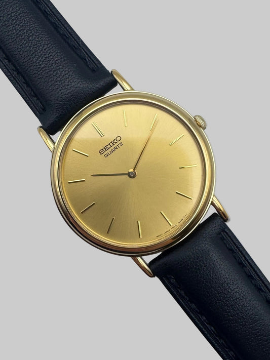 Seiko Quartz 7N00-8A00