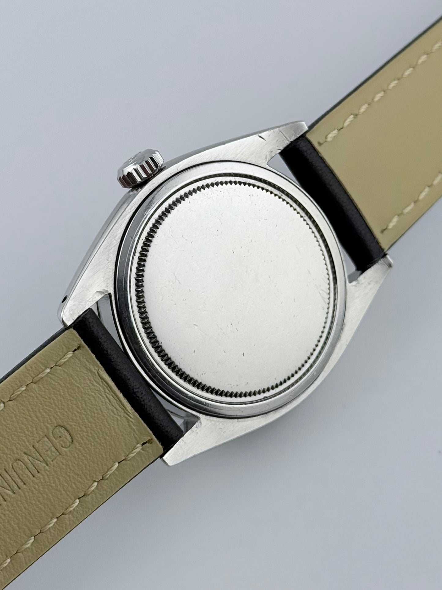 Rolex Oyster Royal Precision Manual Wind - 6426