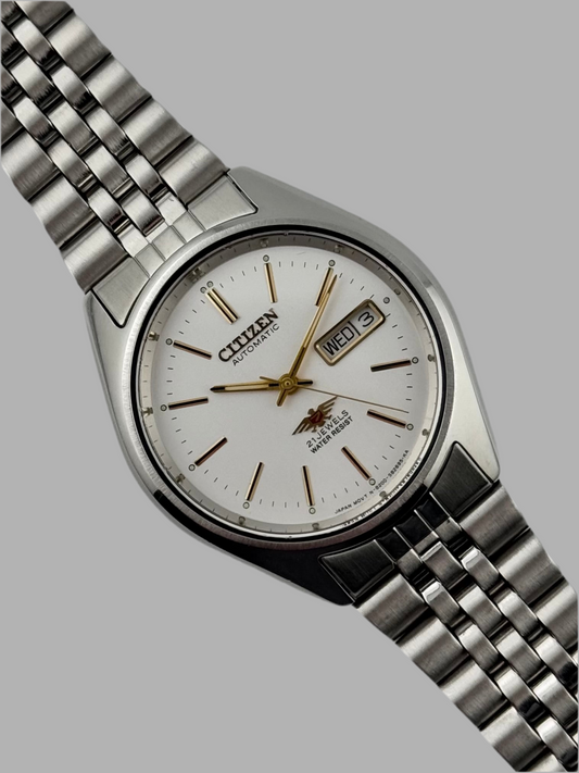 Citizen Eagle 7 Automatic - 4-039181