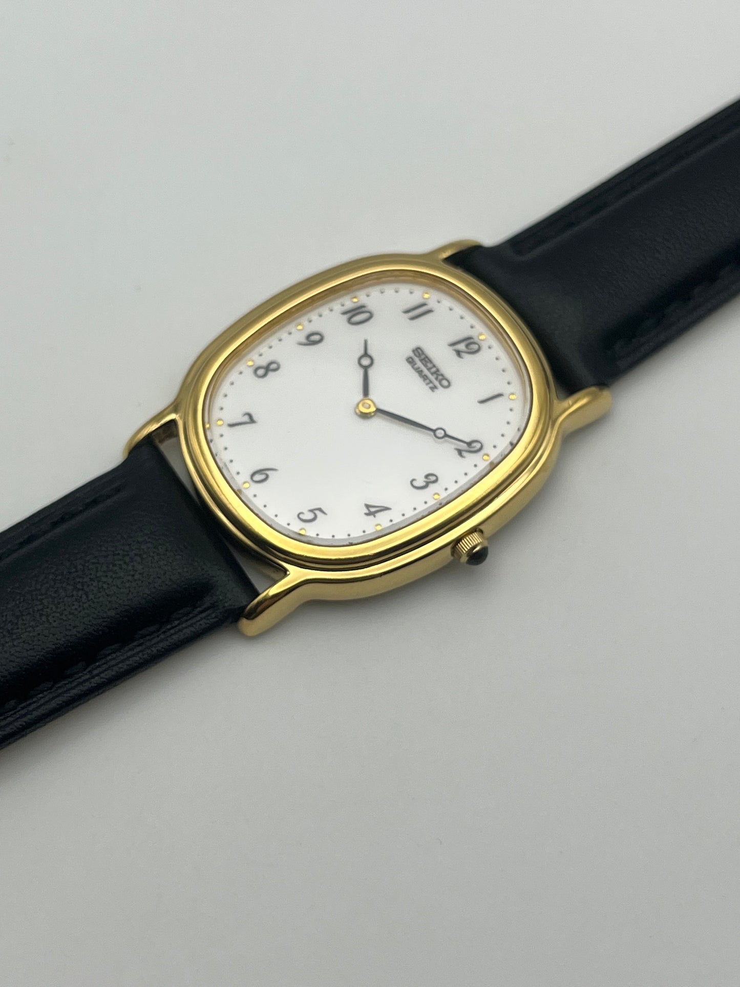 Seiko Quartz 7N00-3310