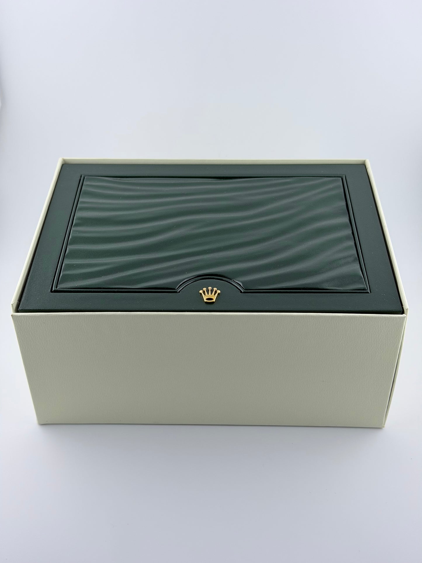Rolex Oyster Perpetual Daytona Bi-Metal - 116523 - Original Box