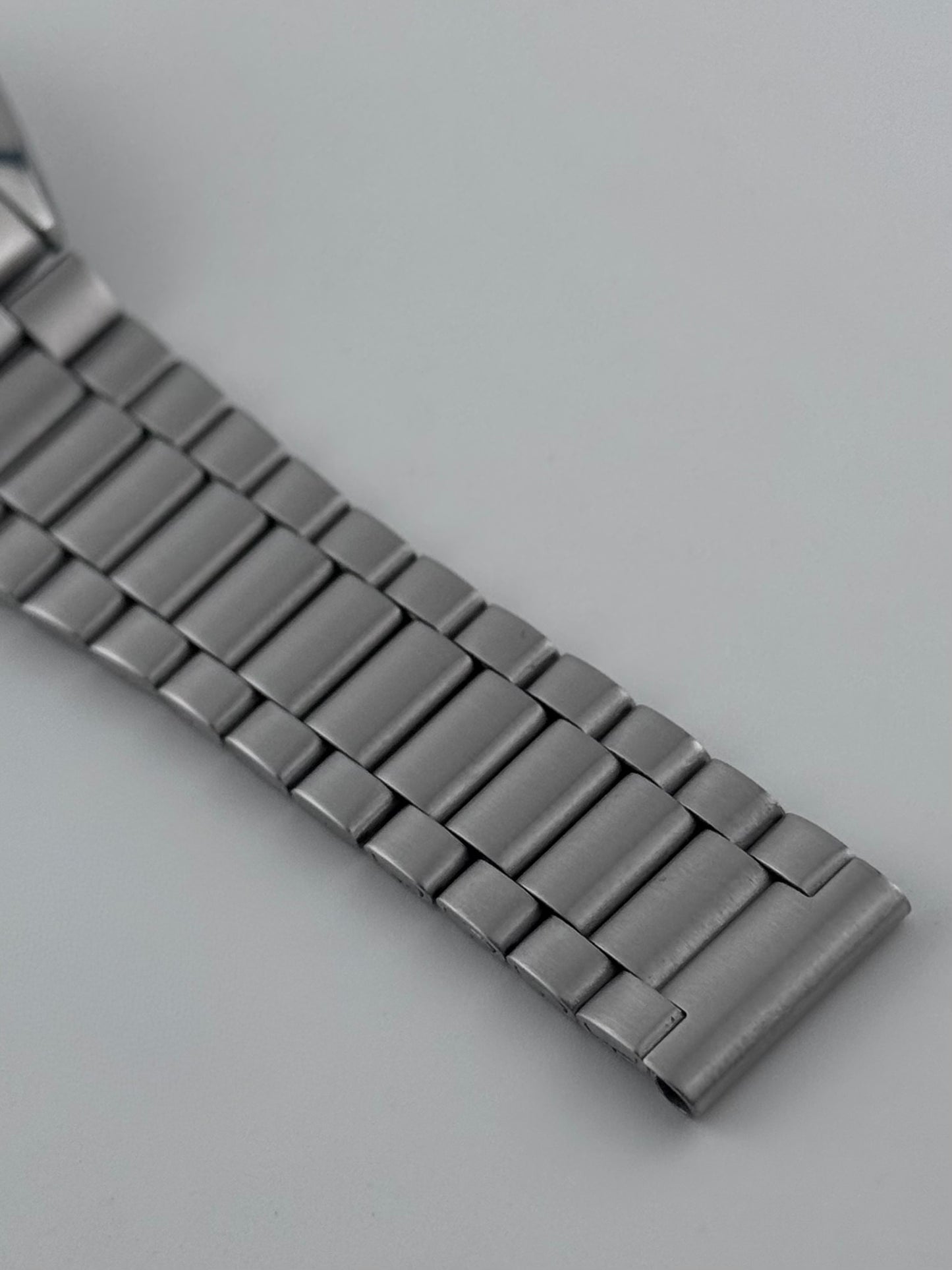 Seiko 5 Automatic - 7S26-0480