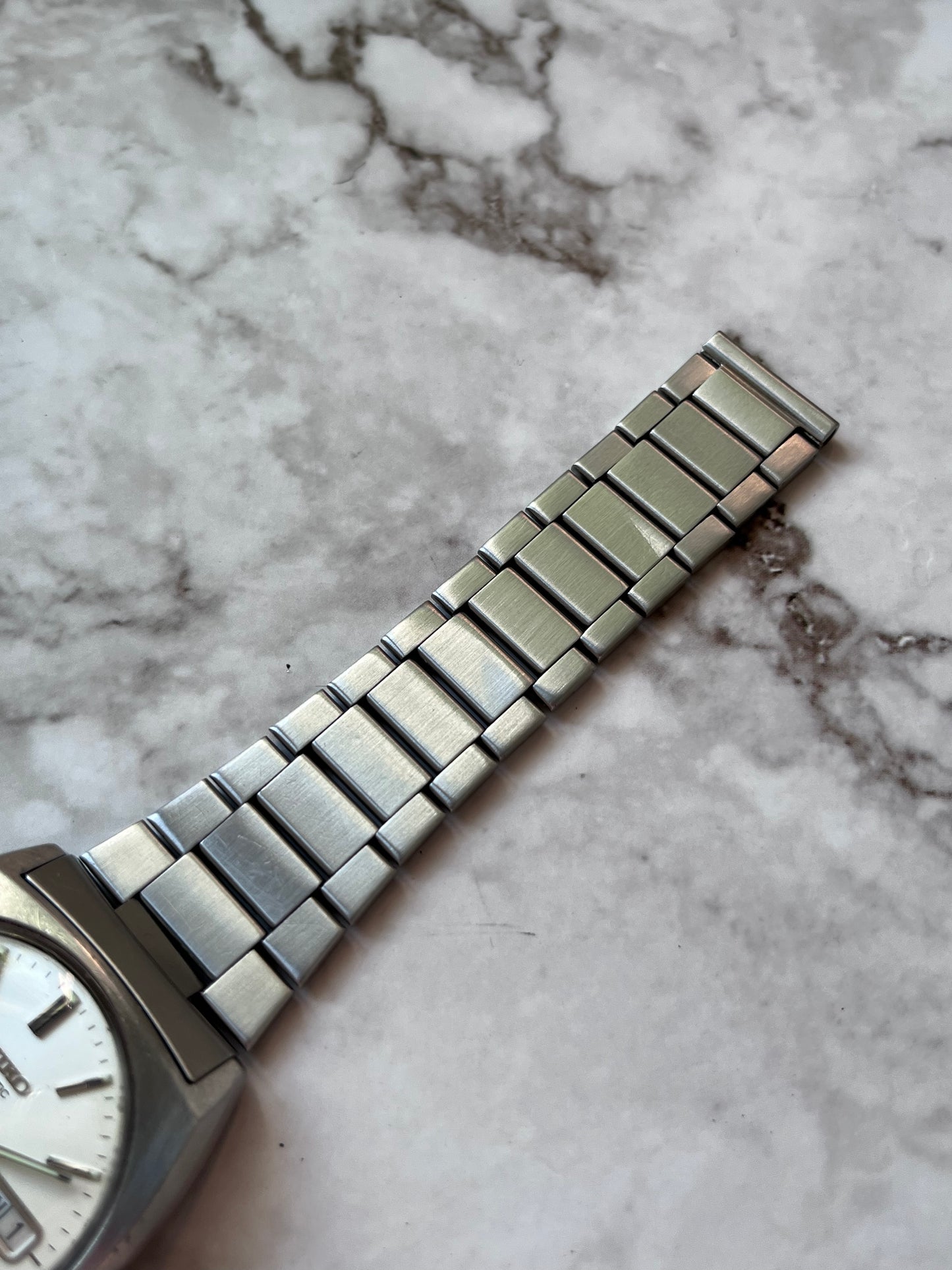 Seiko 5 Automatic 6309-8480