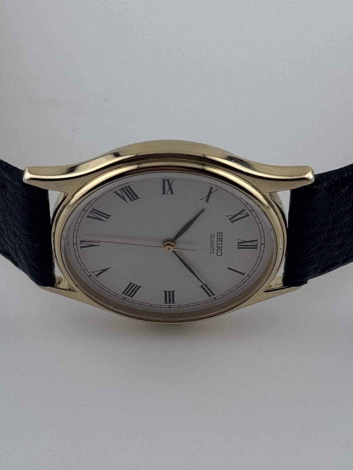 Seiko Quartz - 7431-7000