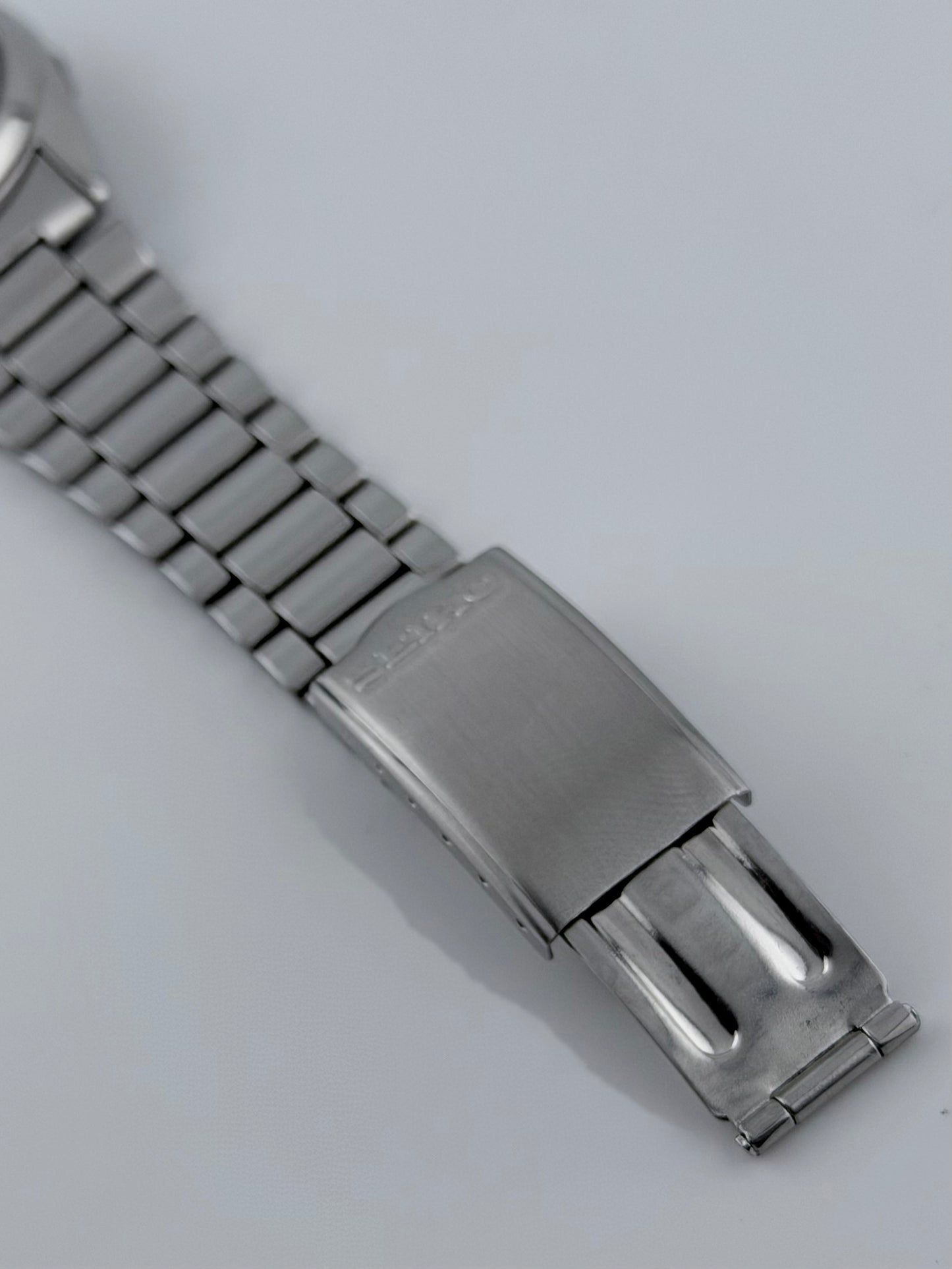 Seiko 5 Automatic Day-Date 7S26-0480