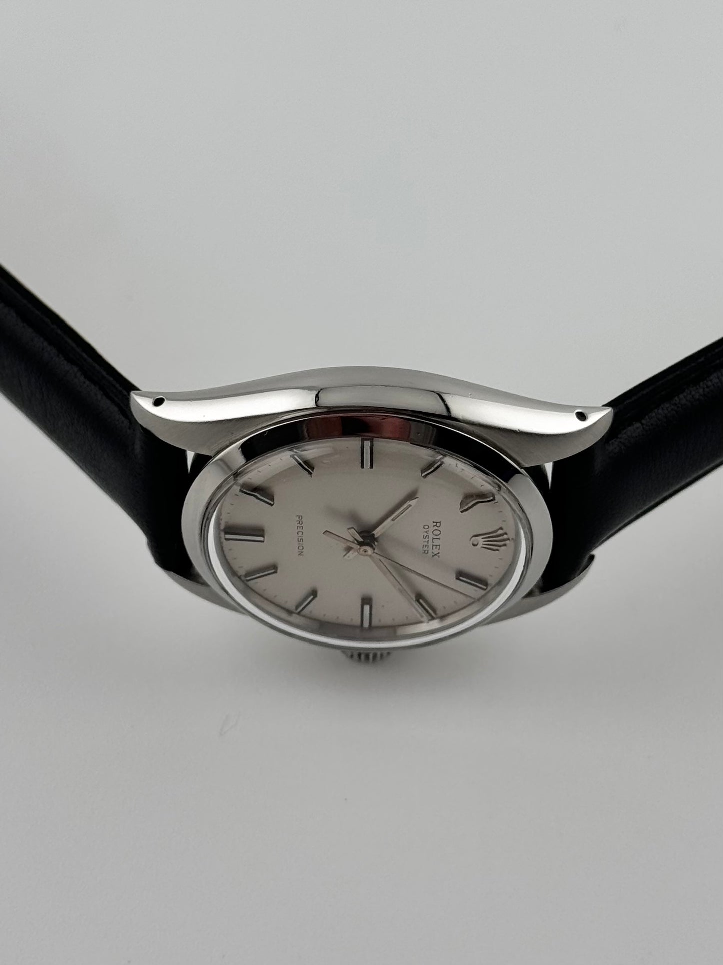 Rolex Oyster Precision Manual Wind - 6426