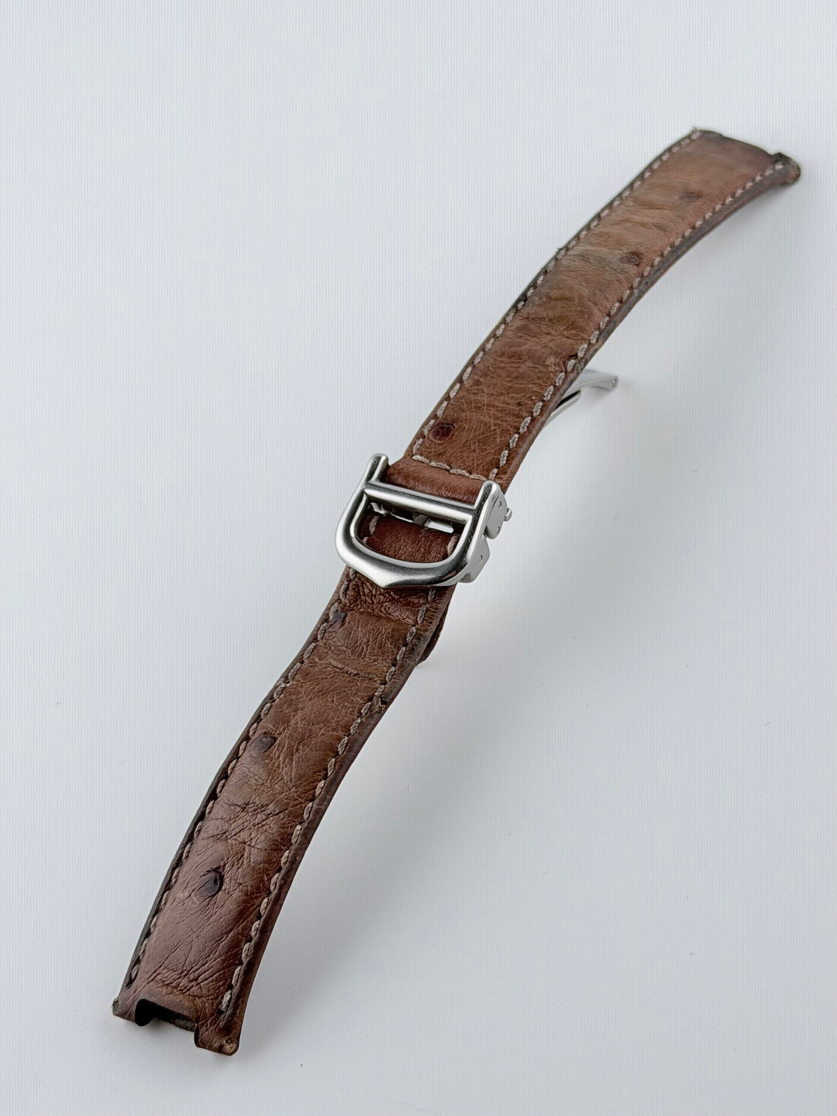 Cartier Must de Cartier 21 Quartz - Unisex