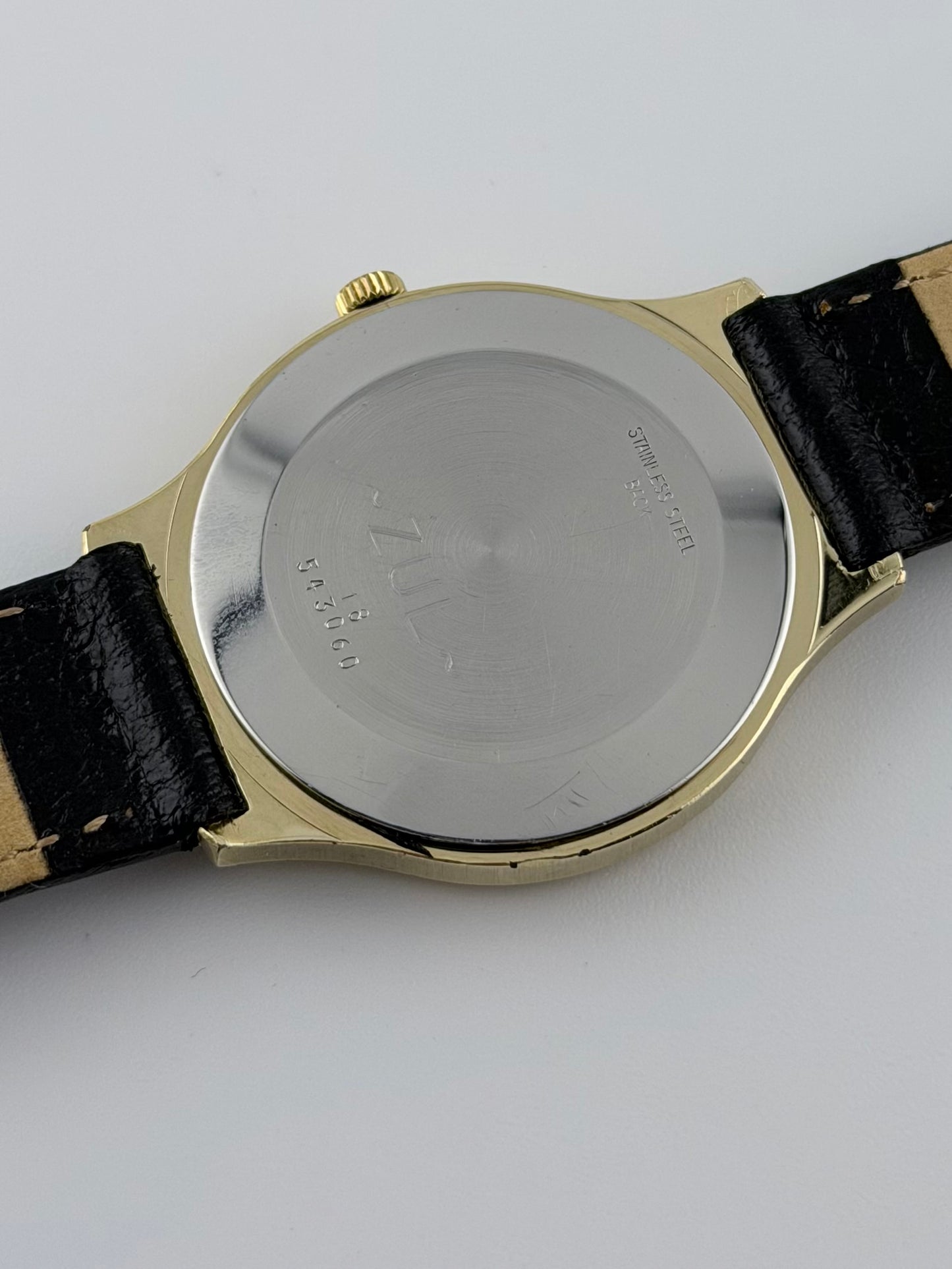 Longines Manual Wind - L847.4