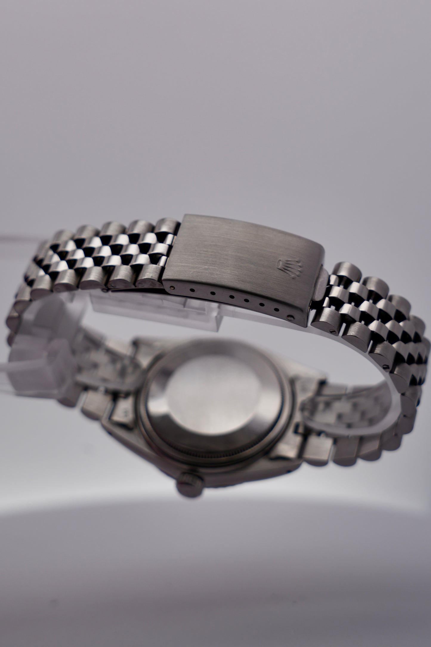 Rolex Datejust Oyster Perpetual - 16030