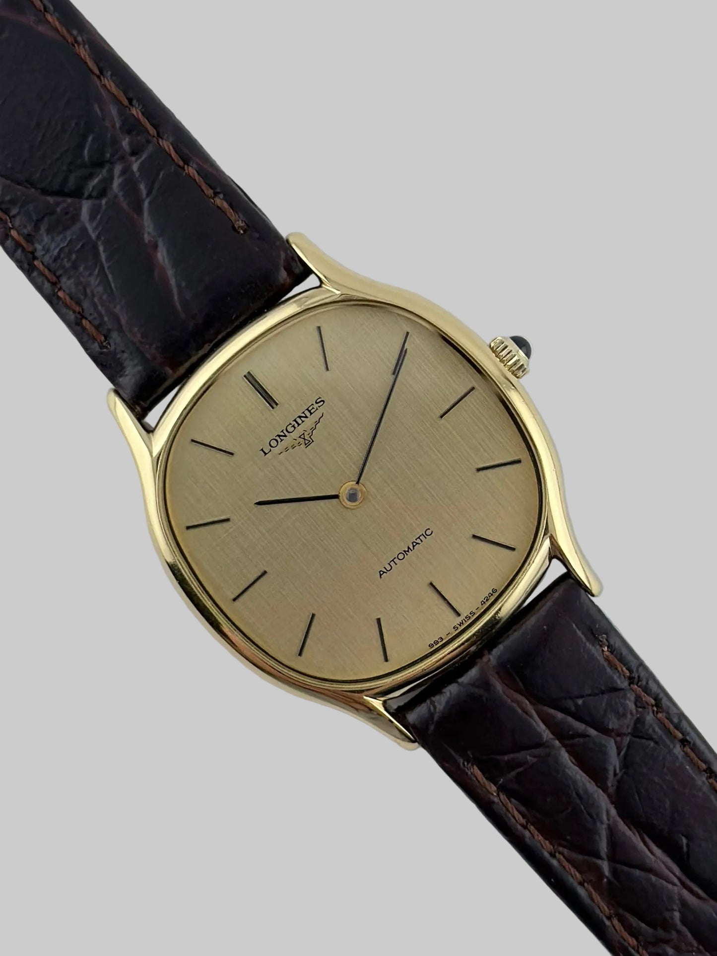 Longines Automatic - L993.1