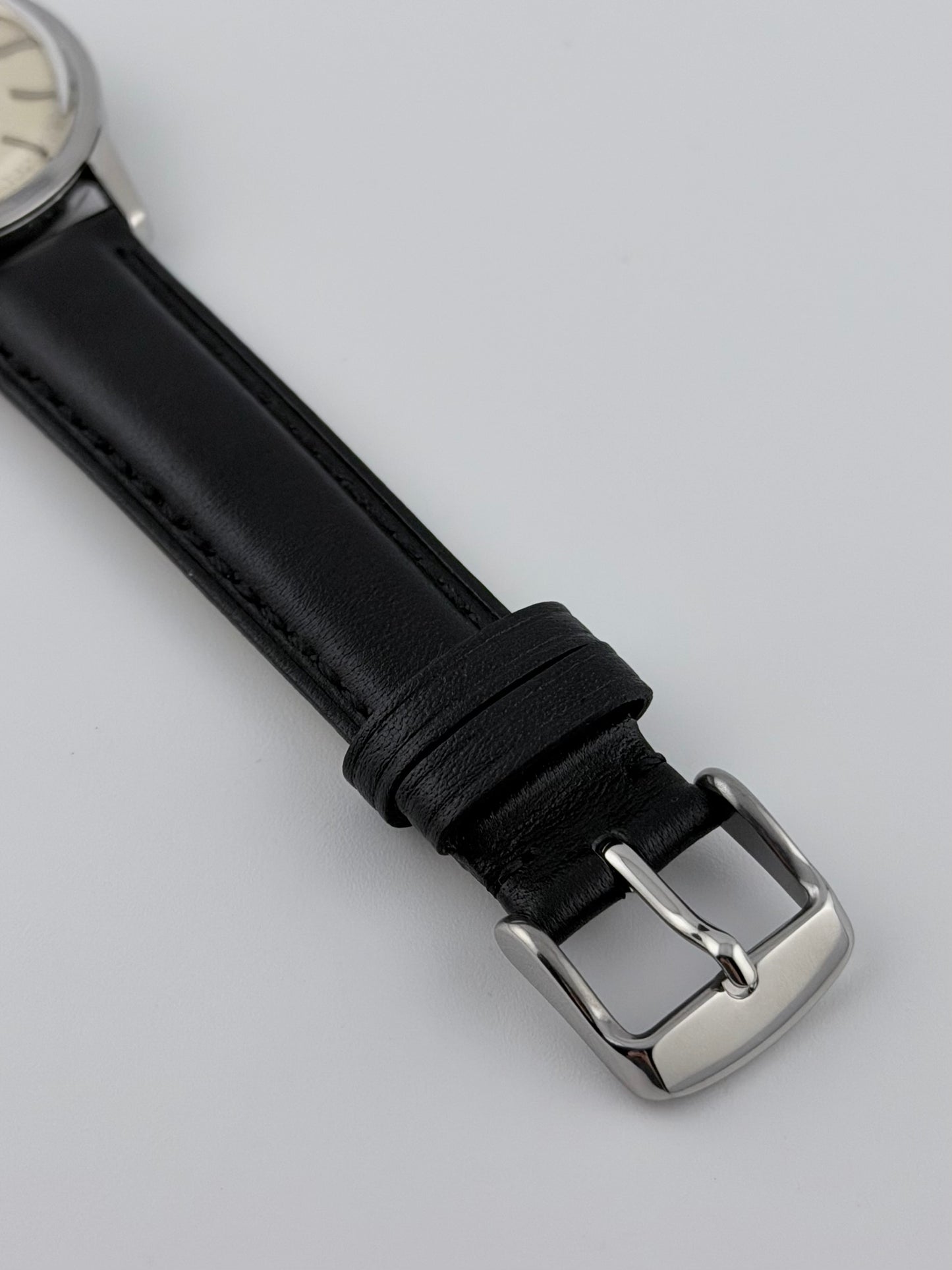 Omega Seamaster Automatic - 14704-SC-61