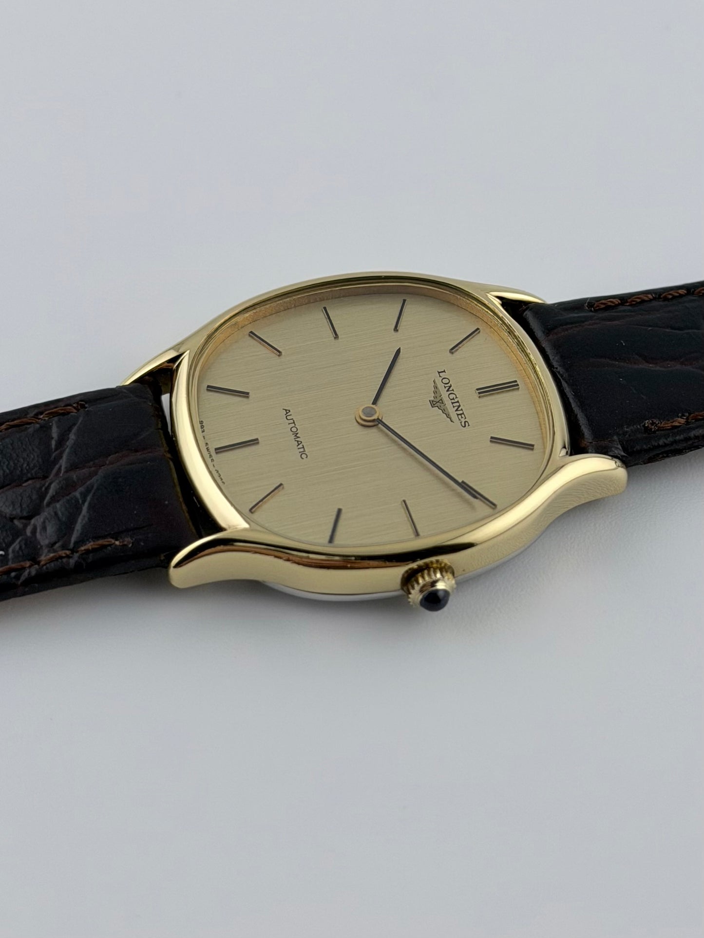 Longines Automatic - L993.1