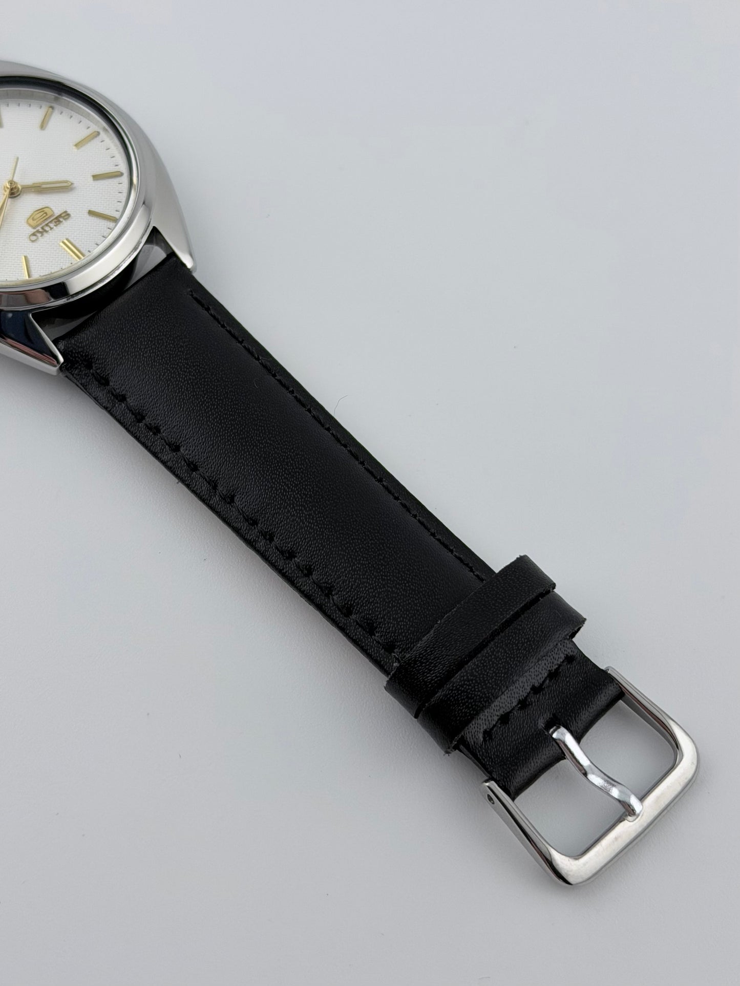 Seiko 5 Automatic 7S26-0480