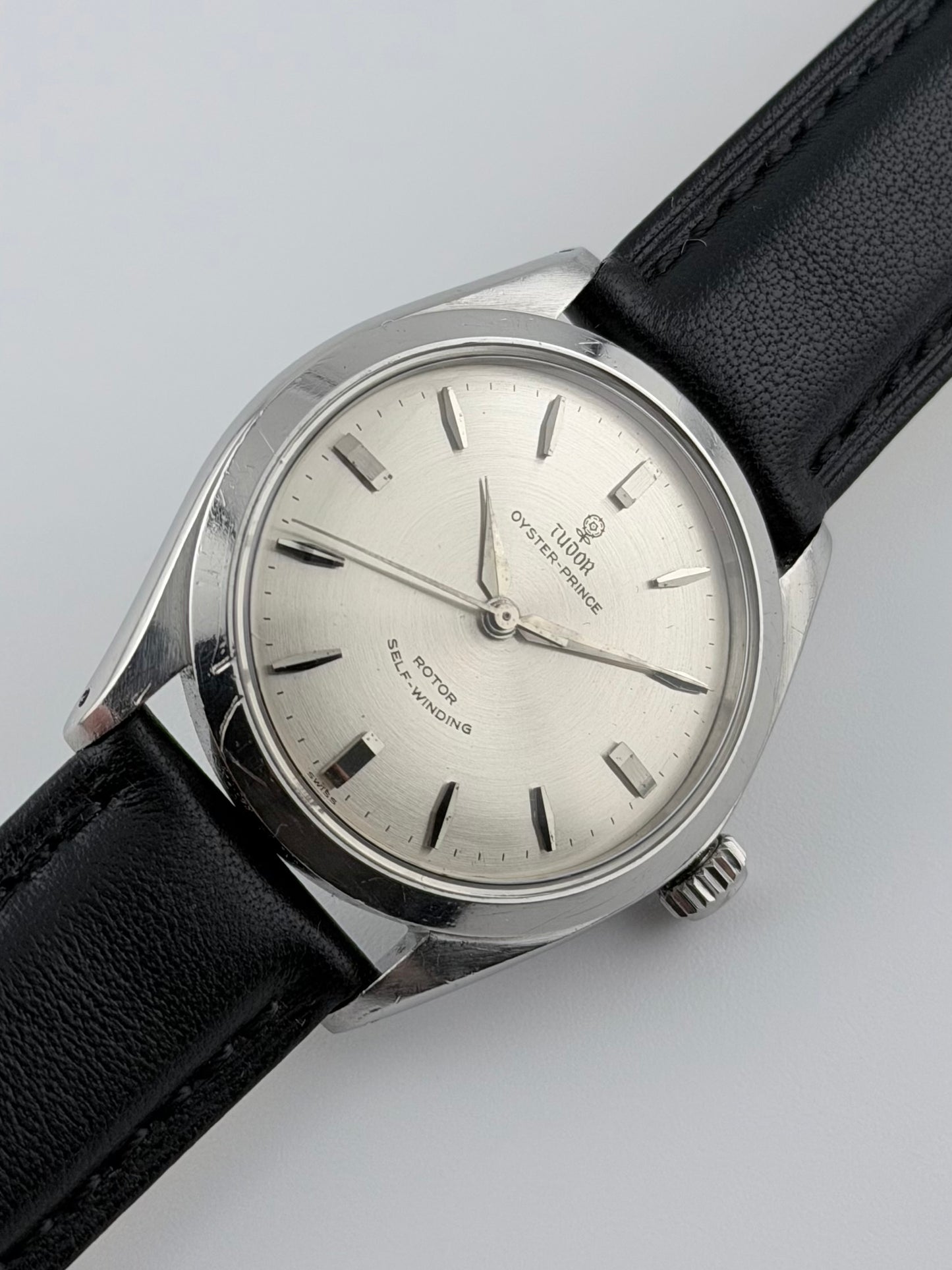 Tudor Oyster-Prince Automatic - 7965