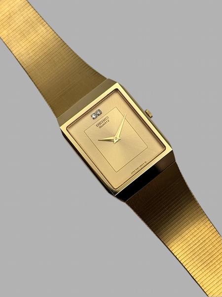 9A2A3E62-B3E6-4CDB-A4C9-