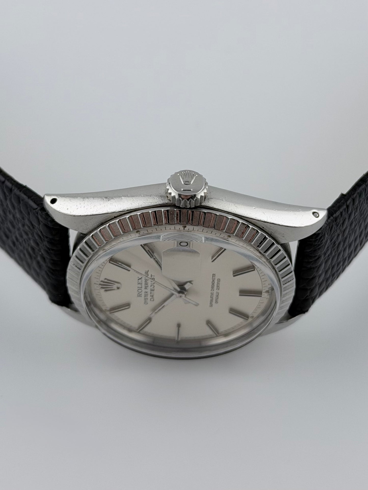 Rolex Datejust Oyster Perpetual - 1603