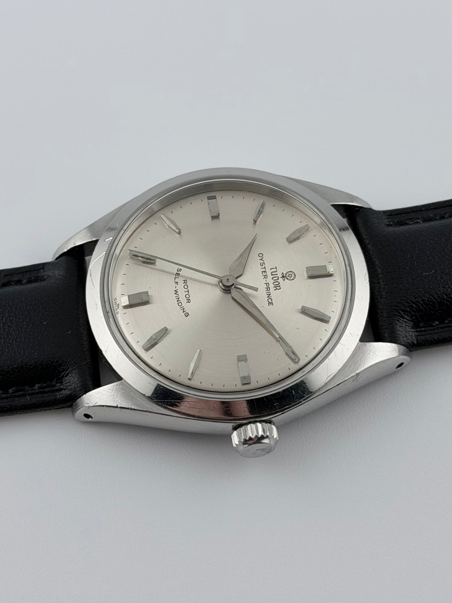 Tudor Oyster-Prince Automatic - 7965
