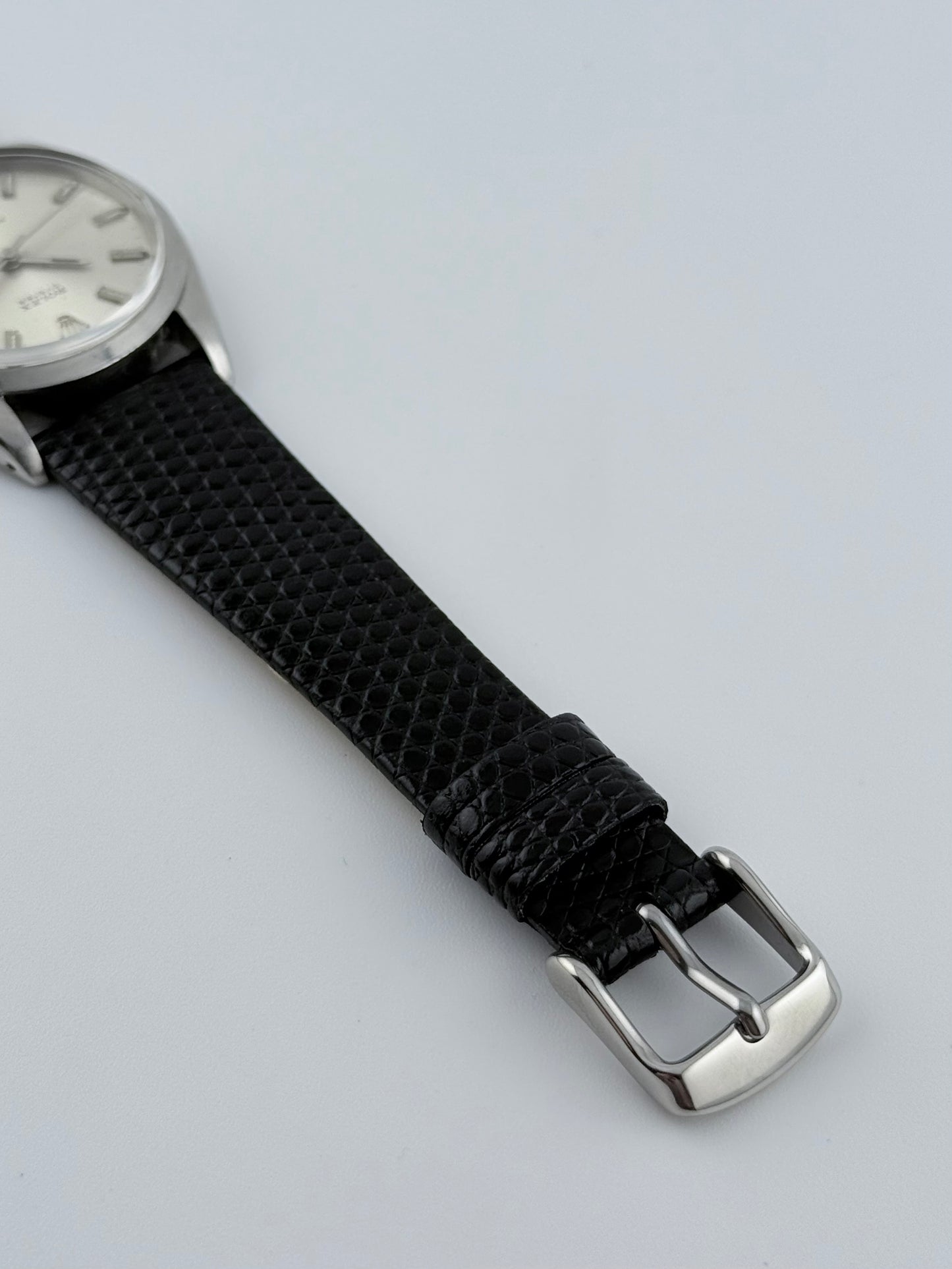 Rolex Oyster Precision Manual Wind - 6426