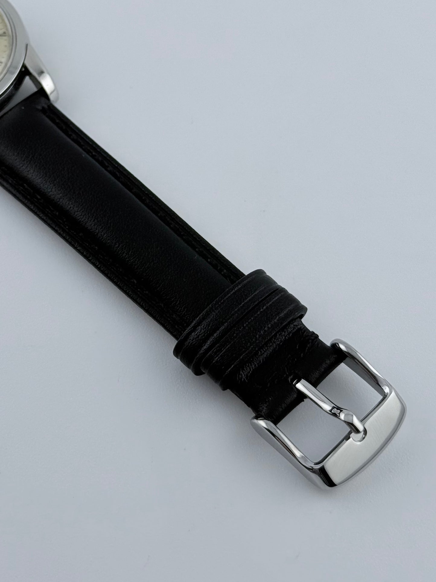 Omega Seamaster Automatic Sub-dial - 2848-1