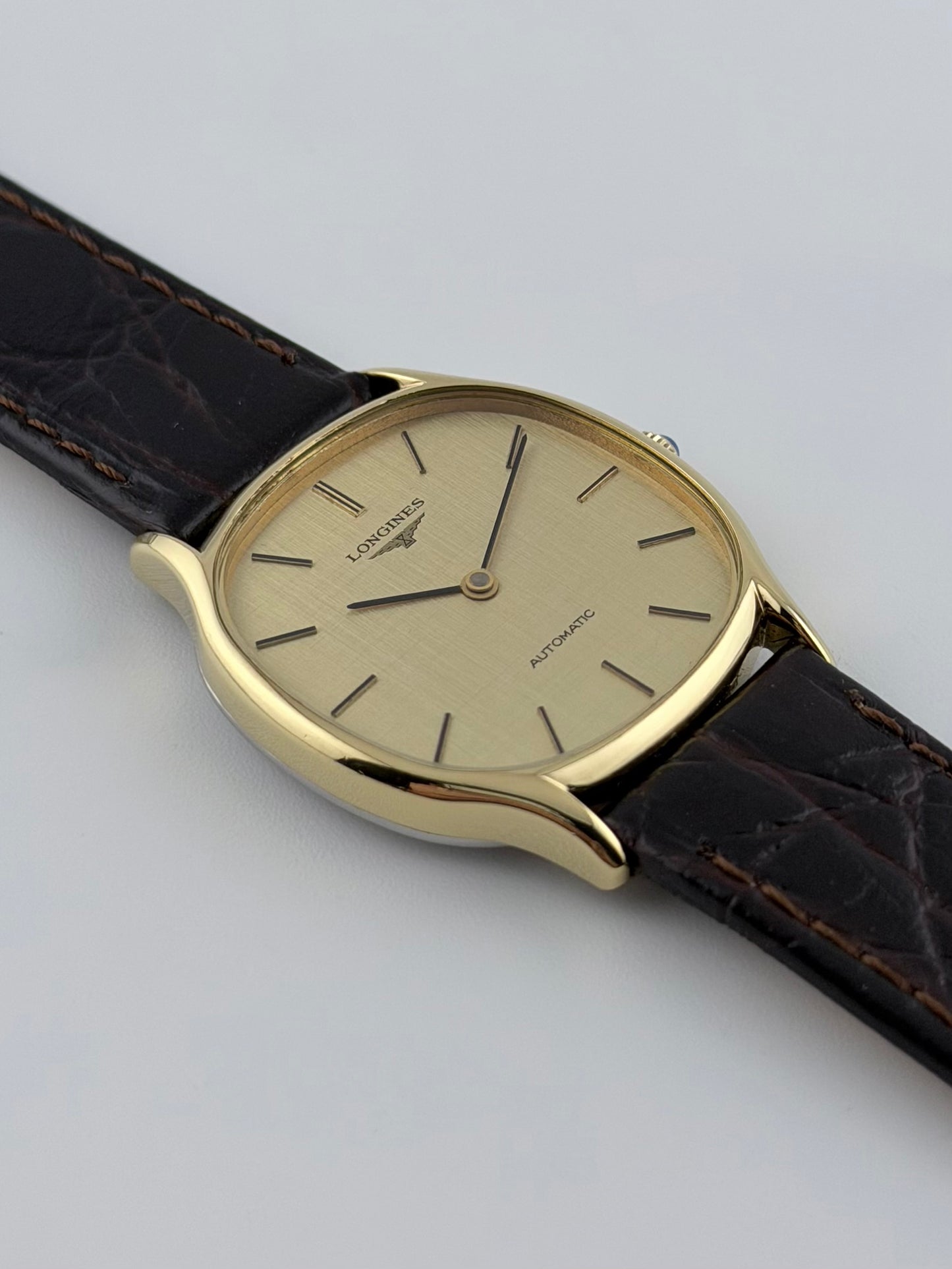 Longines Automatic - L993.1
