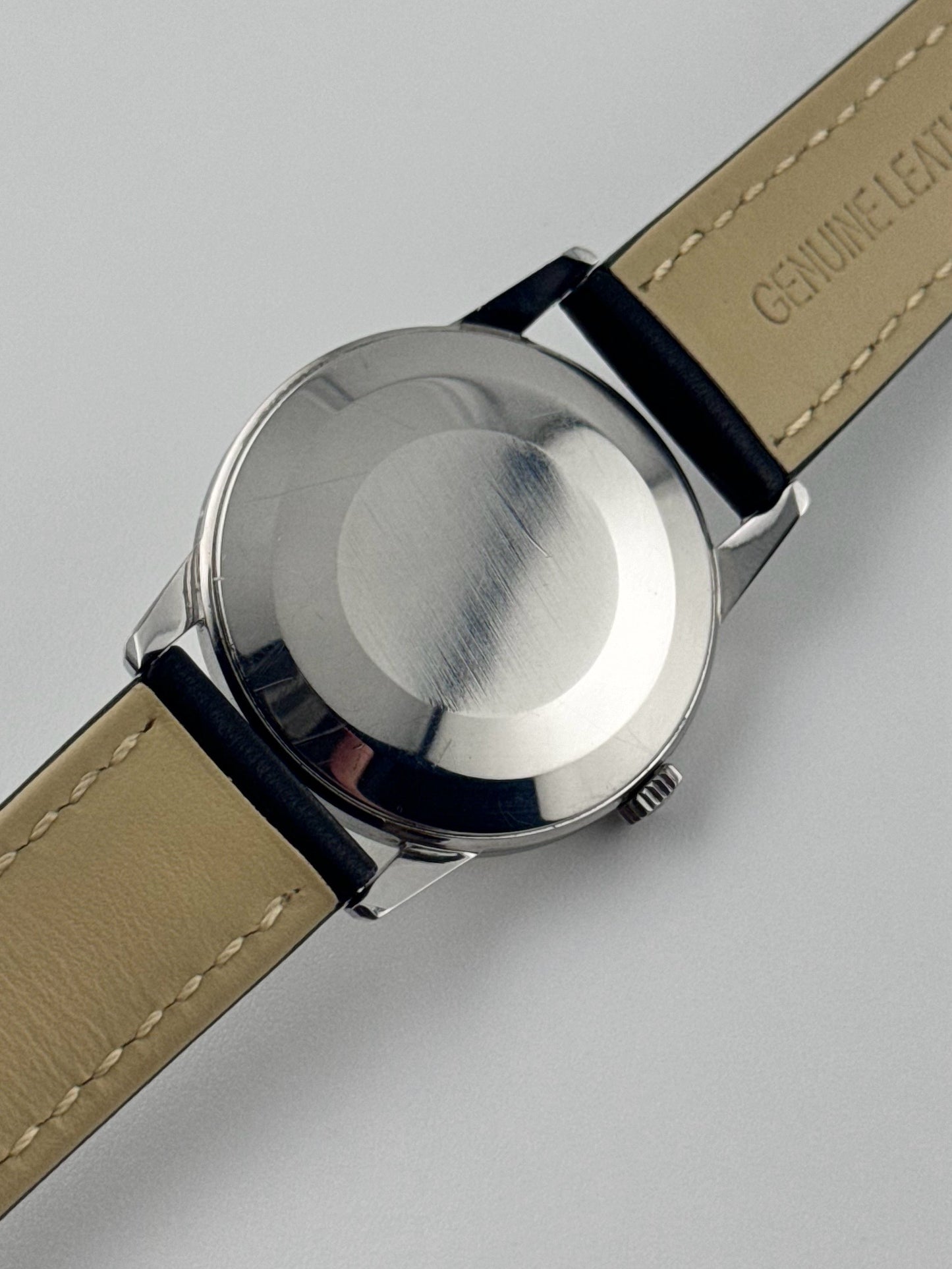 Omega Automatic - 14748 SC-61