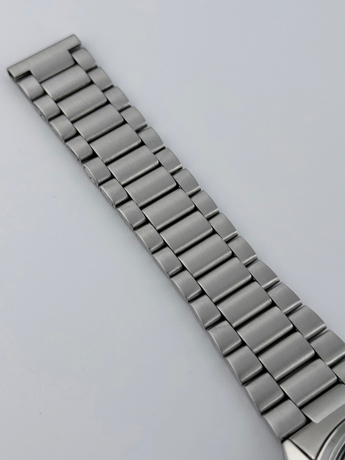 Seiko 5 Automatic 7009-3040