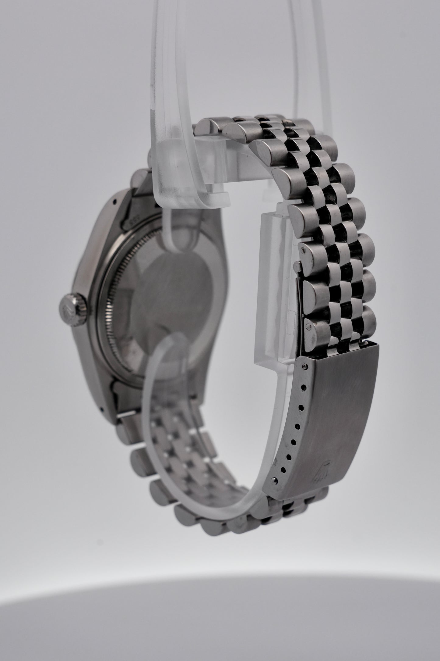 Rolex Datejust Oyster Perpetual - 16014 - Original Box