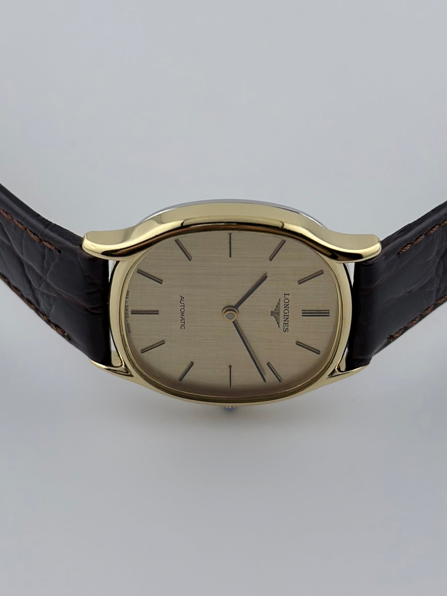 Longines Automatic - L993.1