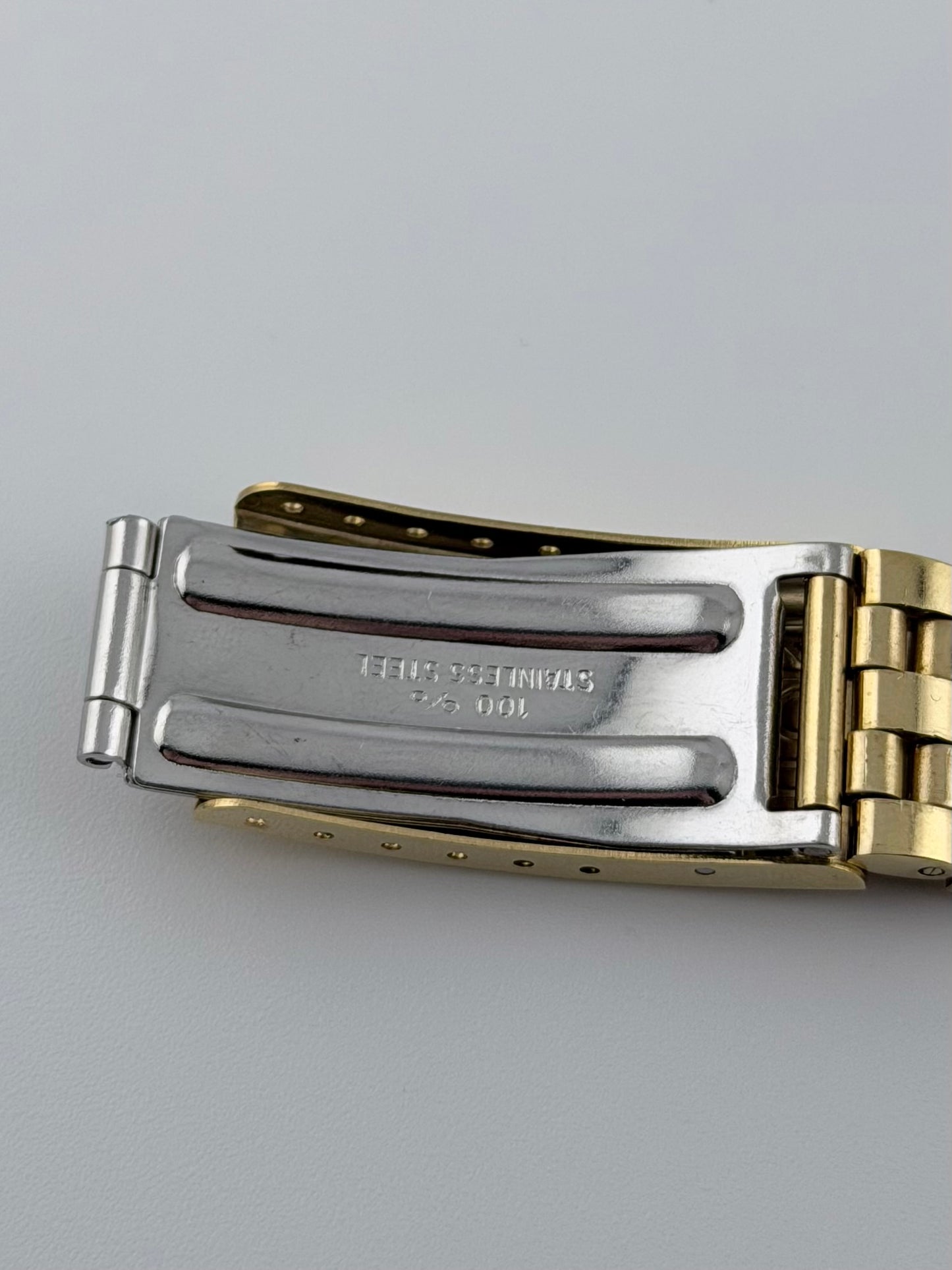 Titoni Cosmo King Rotomatic - 707.360 - New Old Stock