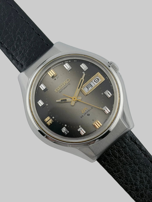 Seiko Lord Matic JDM 5606-7290