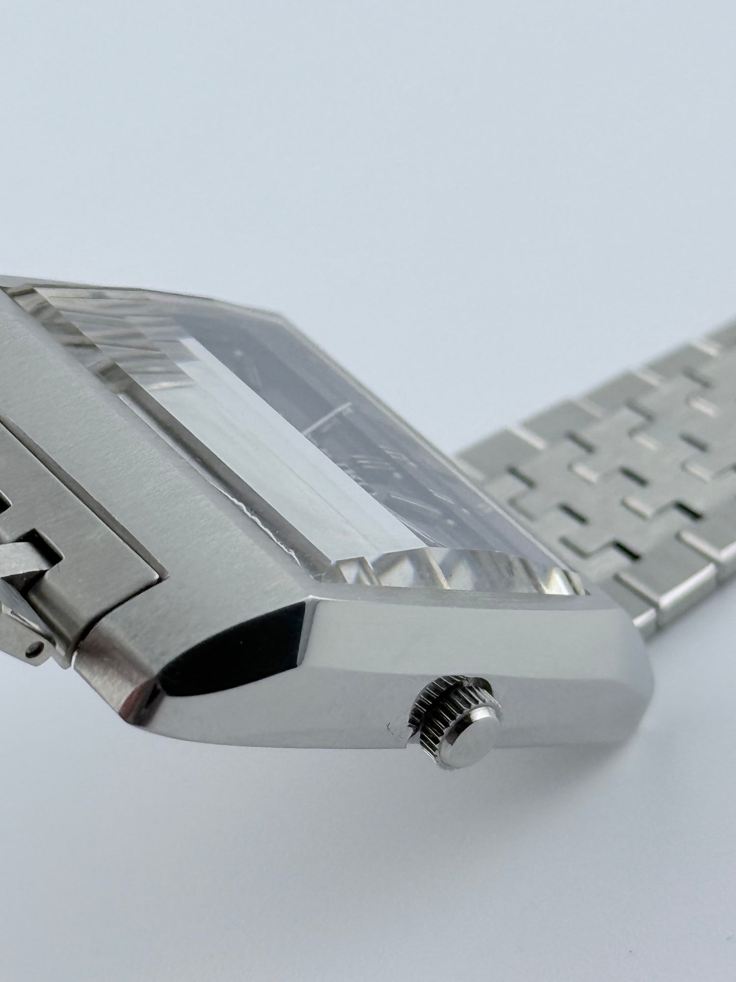 Seiko Hi-Beat Automatic 5626-5020 - Khanjar - RARE Collector's Piece - New Old Stock!