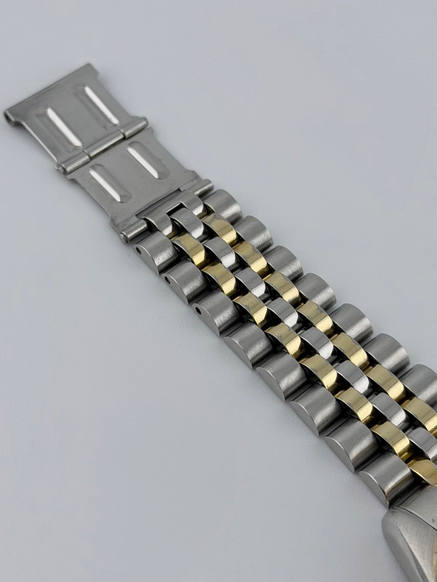 Tag Heuer Professional 200m Quartz Date 200m - 980.020B