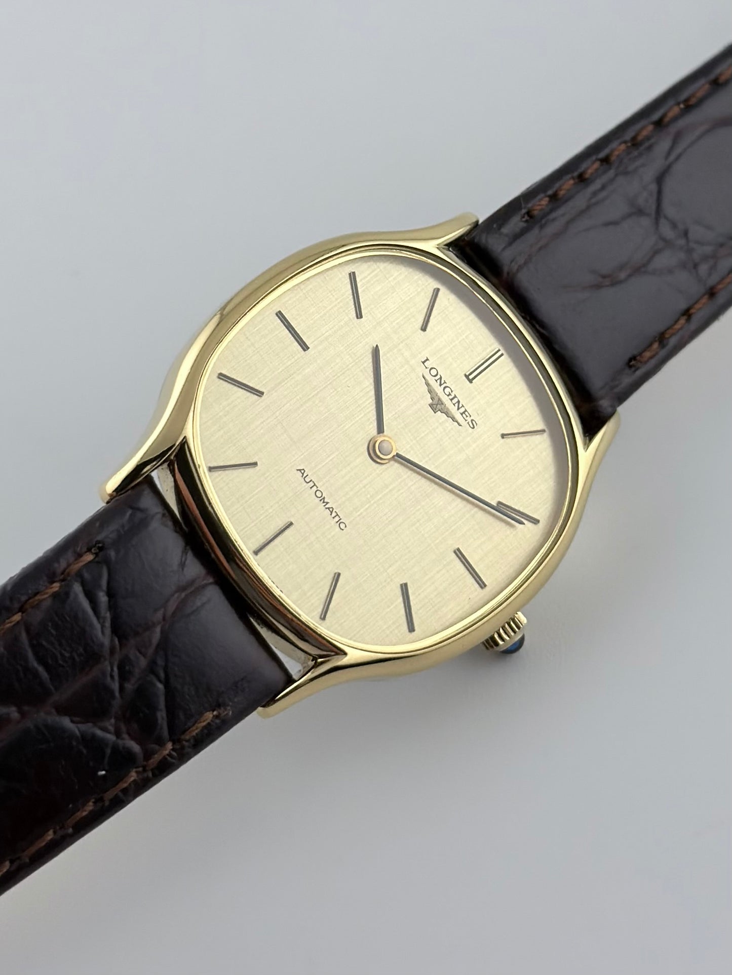 Longines Automatic - L993.1