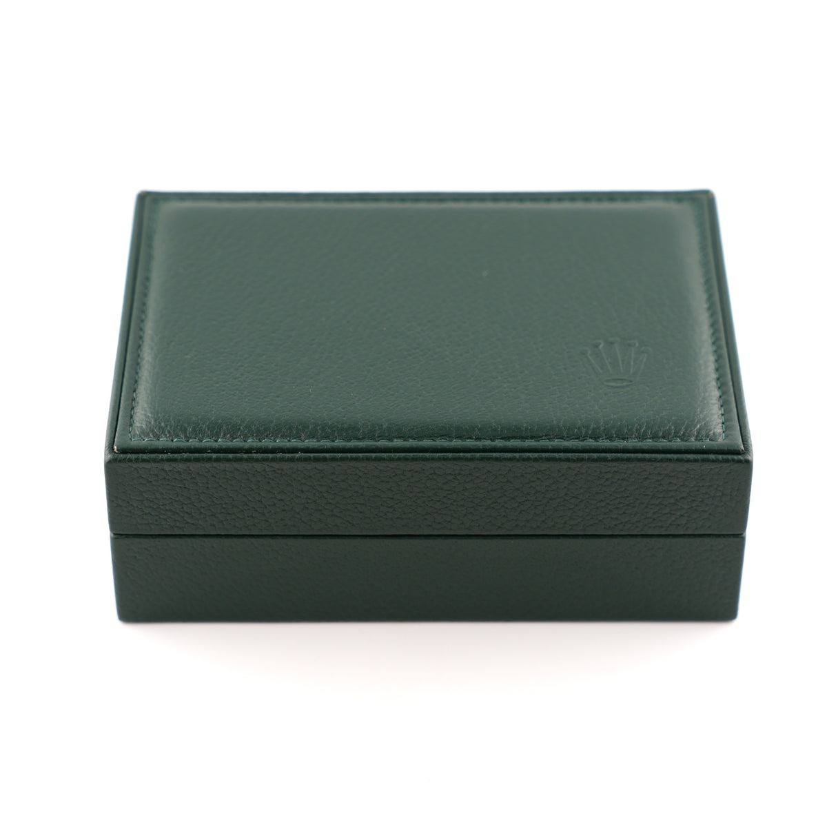 Rolex Oyster Perpetual Submariner Date - 16610 - Original Box