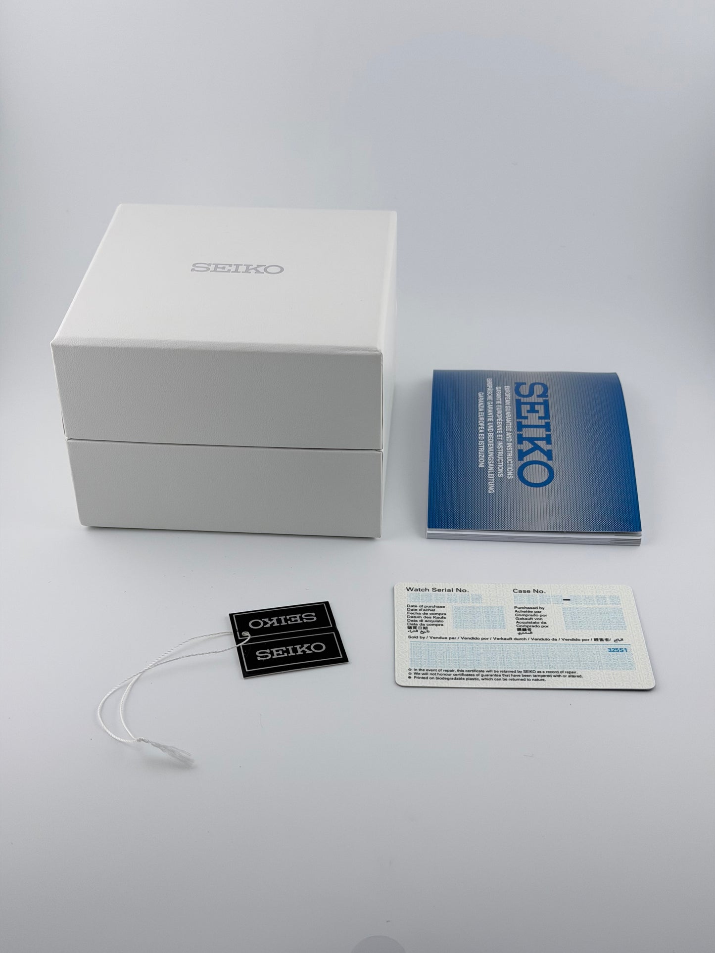 Seiko Tank Quartz 4N30-00G0