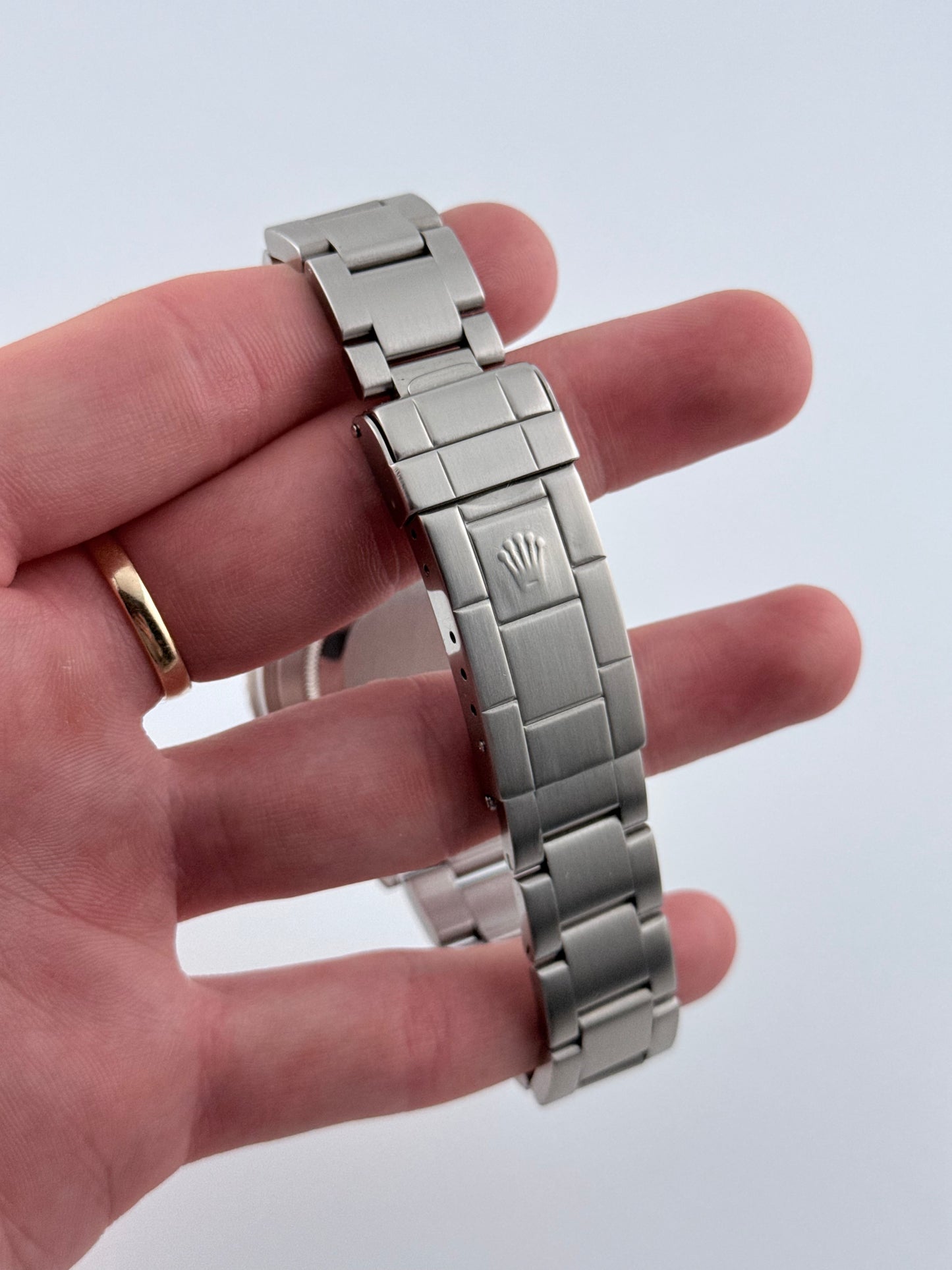 Rolex Oyster Perpetual Submariner Date - 16610 - Box and Papers - Collectors Set