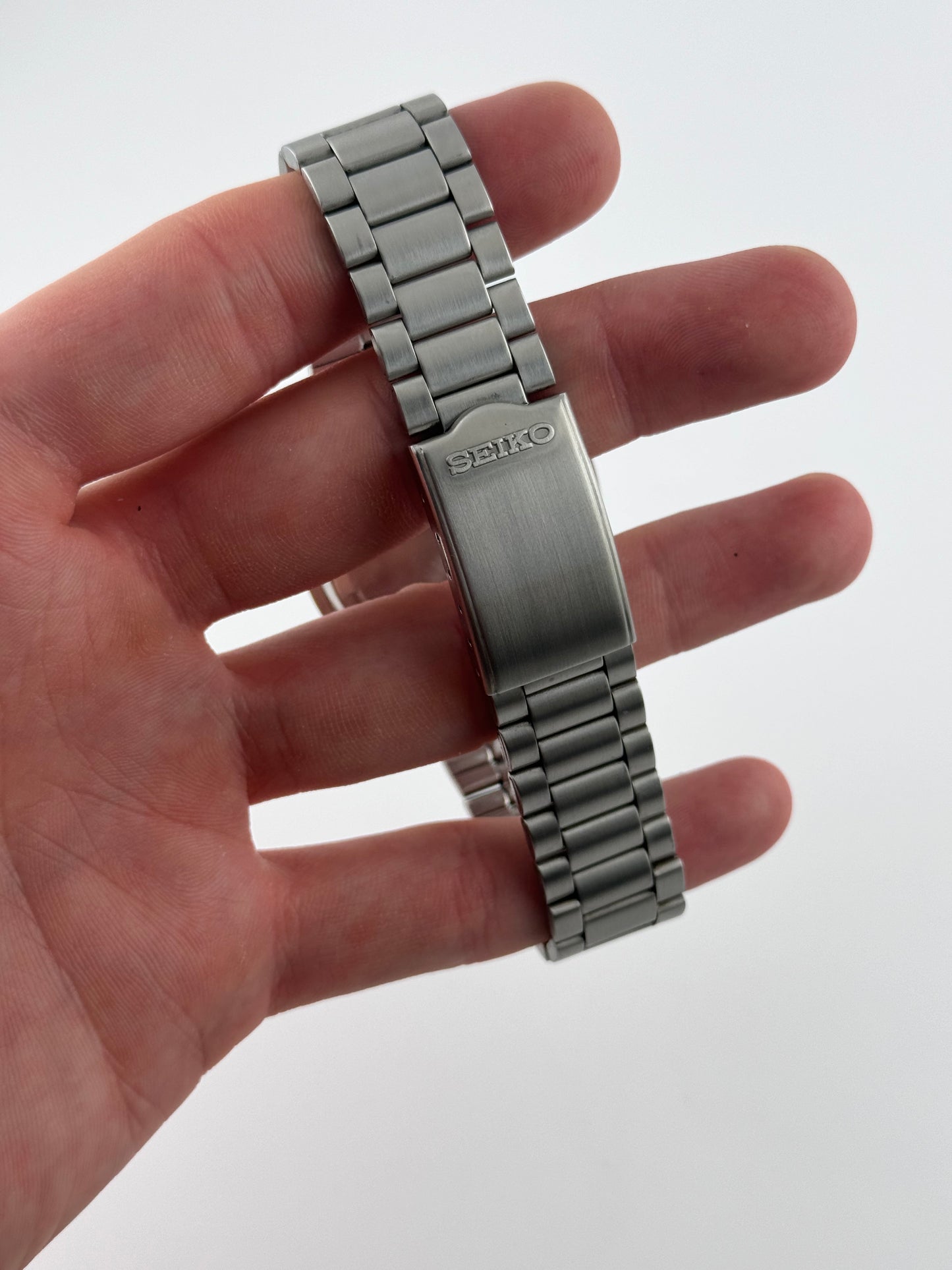 Seiko 5 Automatic 7009-8750