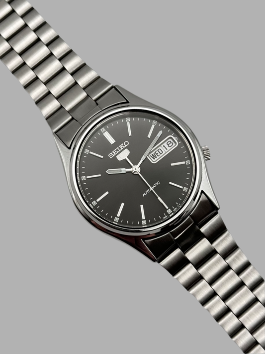 Seiko 5 Automatic 7S26-3100